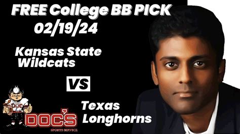 Texas vs. kansas - The No. 24 Kansas Jayhawks (4-0), boasting the 11th-ranked run offense in the country, will hit the field against the No. 3 Texas Longhorns (4-0) and the 19th-ranked rushing D, on Saturday, September 30, 2023. The Longhorns are heavily favored, by 16 points. The over/under in this outing is 61 points.